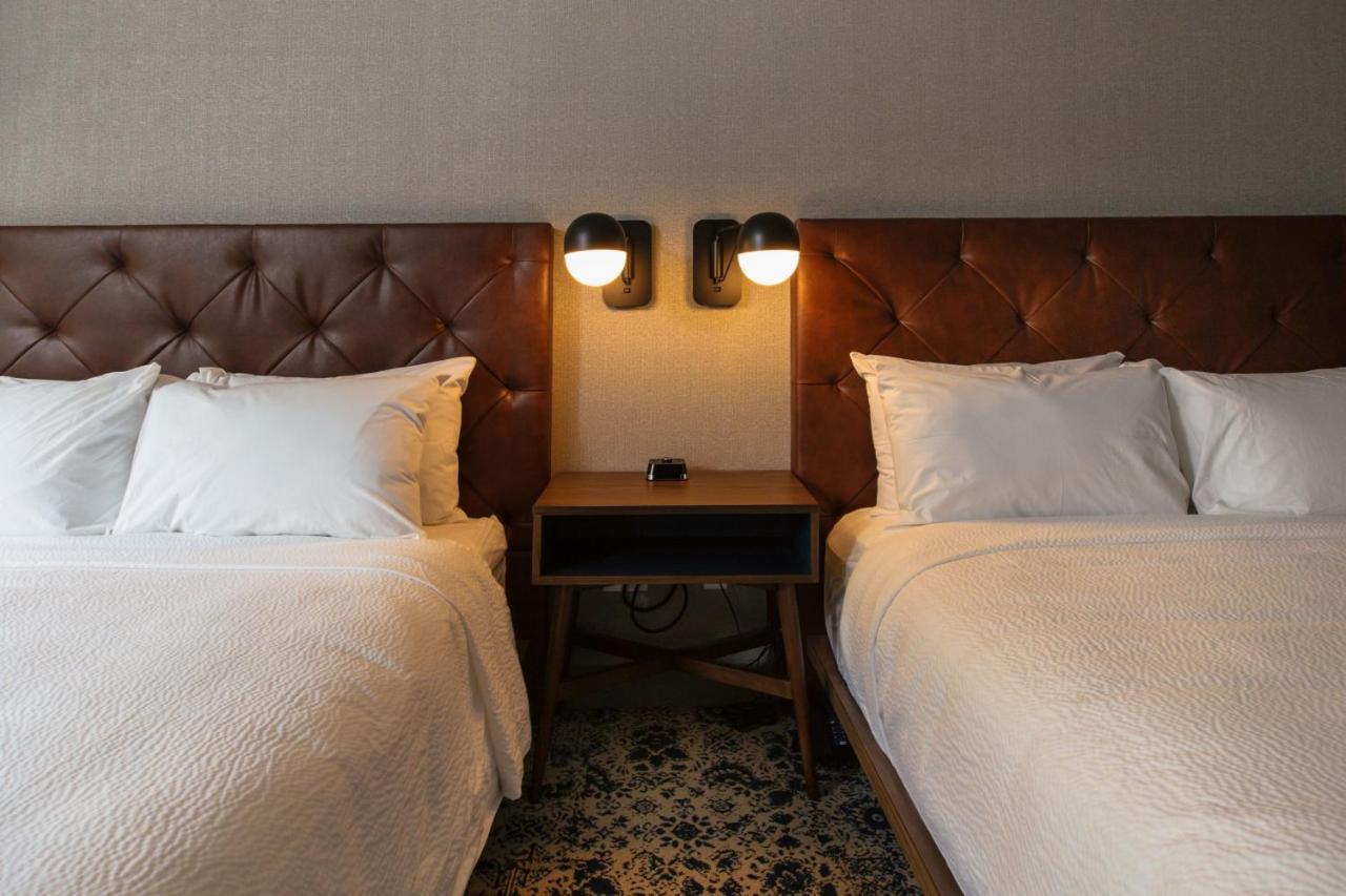 Four Points By Sheraton 3*
