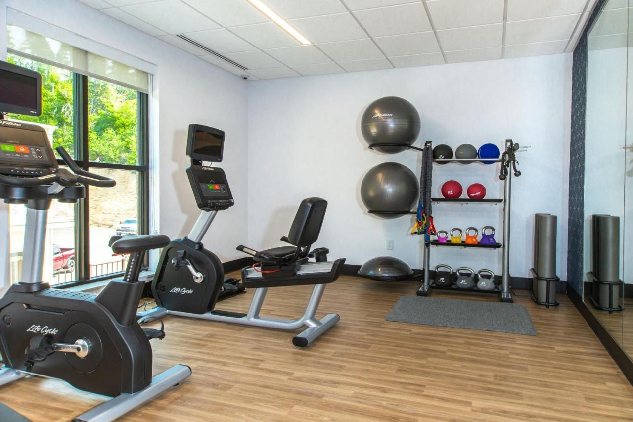 Four Points By Sheraton 3* Deadwood