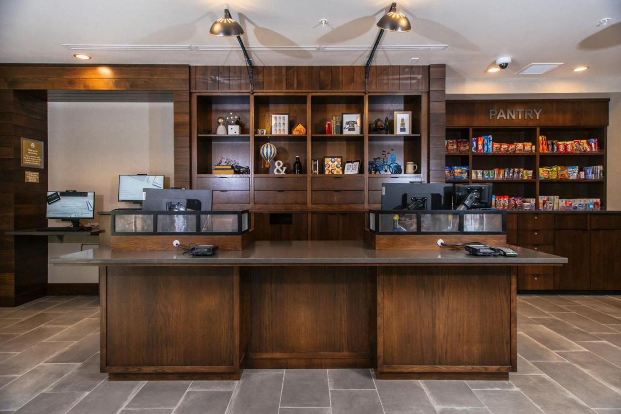 Hotel Four Points By Sheraton