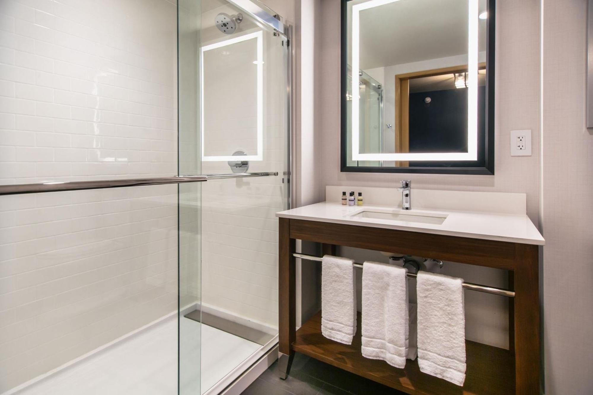 Four Points By Sheraton Hotel Deadwood